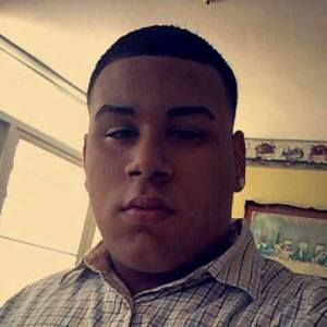 Meet your Posher, Kevin joel