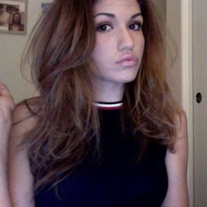 Meet your Posher, Celine