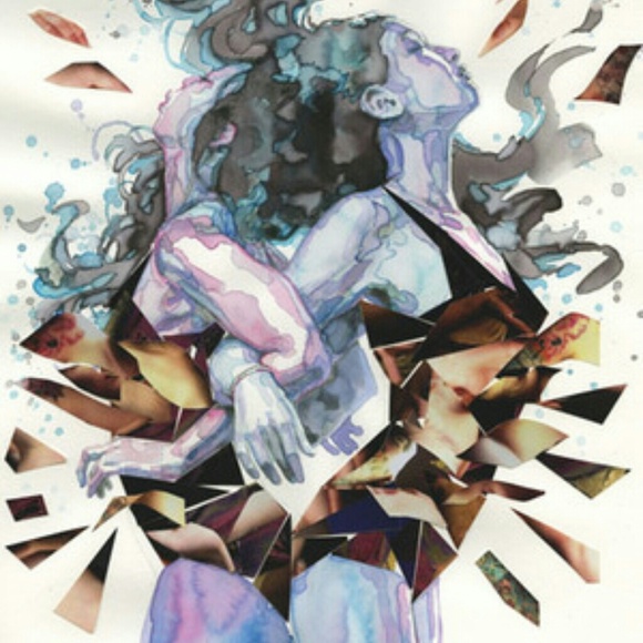 Meet your Posher, Tania - Picture 2 of 2