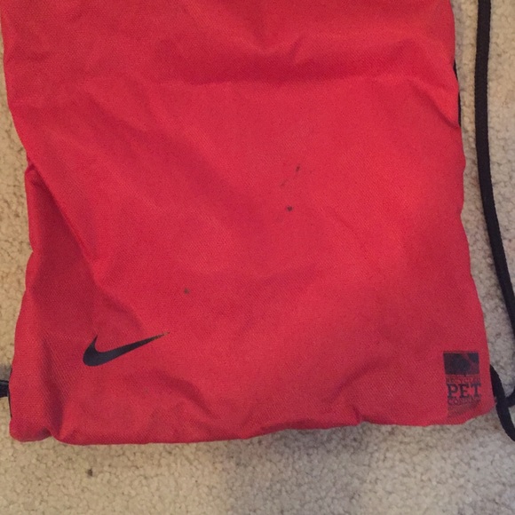 🚫SOLD🚫 - Picture 2 of 3