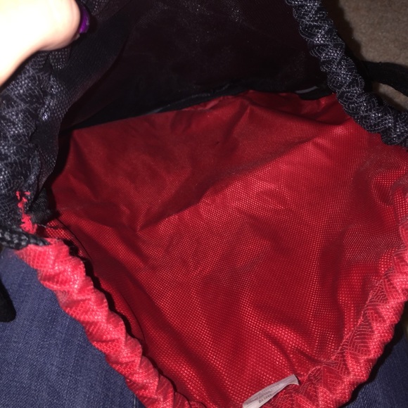 🚫SOLD🚫 - Picture 3 of 3