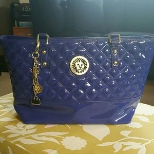 Anne Klein handbag