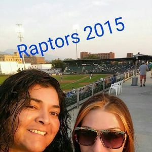 Meet your Posher, Starla