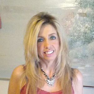 Meet your Posher, Cheryl