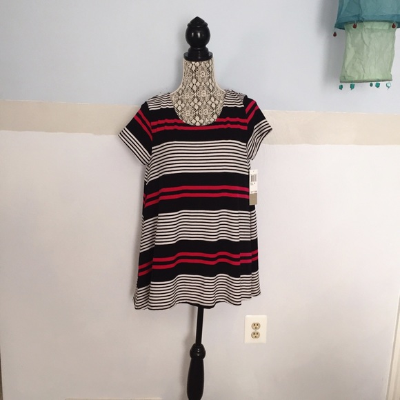 Tops - Great for leggings