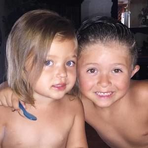 Meet your Posher, Tami