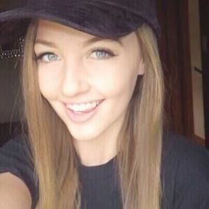 Meet your Posher, Logan