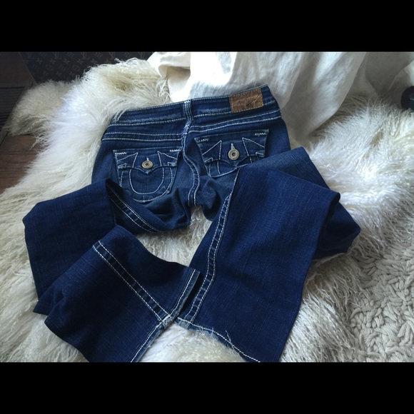 Sold💋💋💋💋💋💋💋