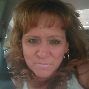 Meet your Posher, Darlene