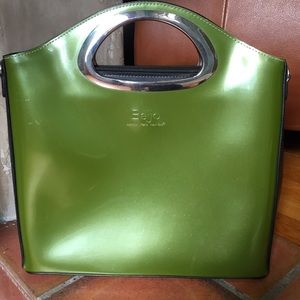 Beijo handbag