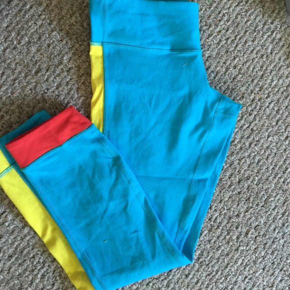 Pants - Picture 2 of 4