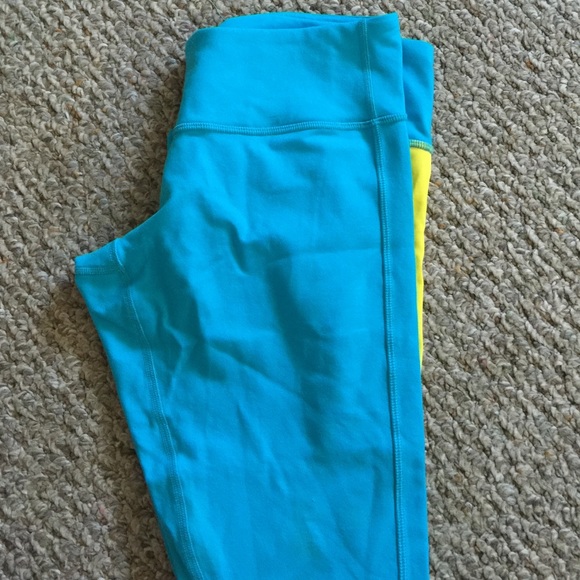 Pants - Picture 3 of 4