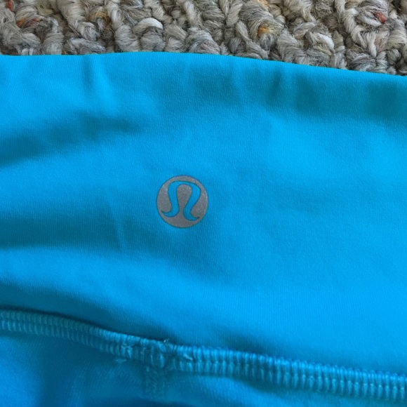 Pants - Picture 4 of 4