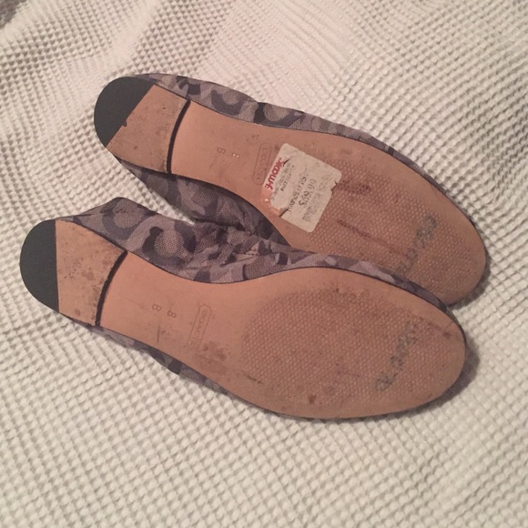 Last Chance: listing removed 4/2. - Picture 2 of 3