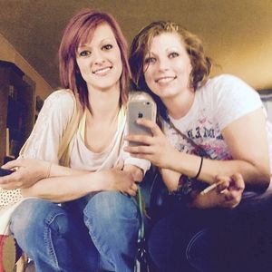 Meet your Posher, Jerrica