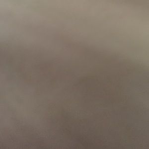 Meet your Posher, Geraldo