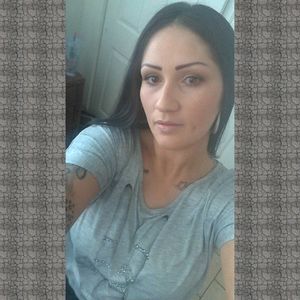 Meet your Posher, Yvette