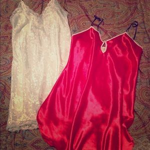 REDUCED 🎀Victoria's Secret🎀