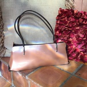 Beijo handbag