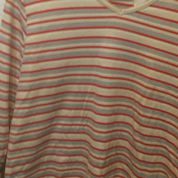 Top - Picture 3 of 3