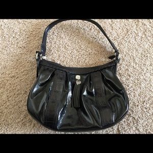 Brighton satchel handbag