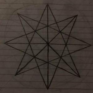 Meet your Posher, Noah