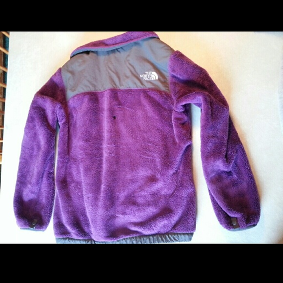 SOLD - Picture 2 of 4