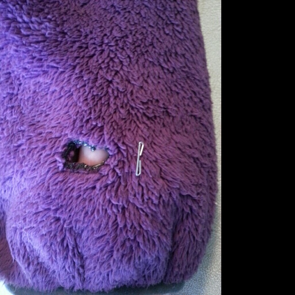 SOLD - Picture 3 of 4