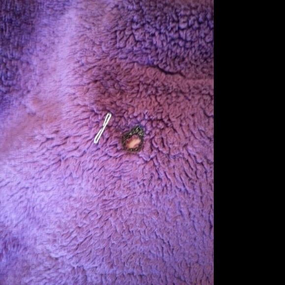 SOLD - Picture 4 of 4