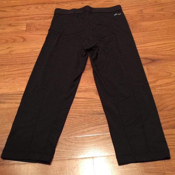 SOLD - Picture 2 of 4