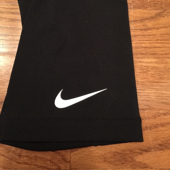 SOLD - Picture 3 of 4