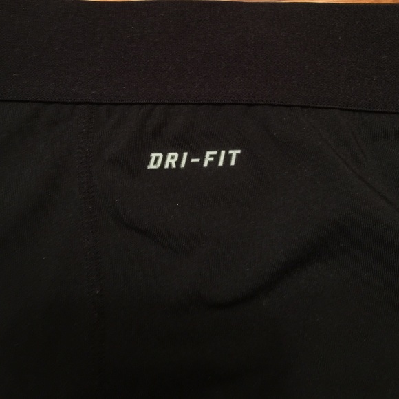 SOLD - Picture 4 of 4