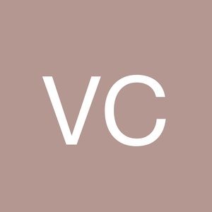 Meet your Posher, Verdell