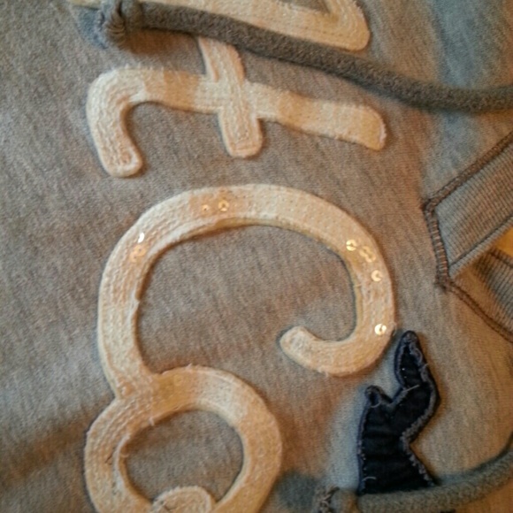 SOLD - Picture 2 of 2