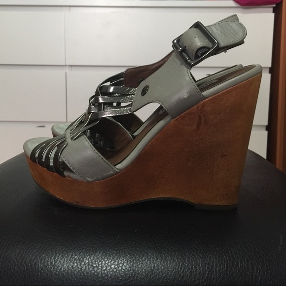 SOLD - Picture 2 of 4