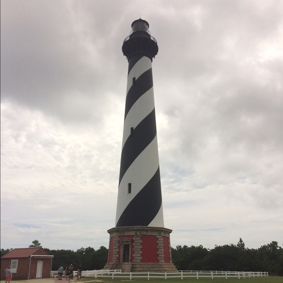 Meet your Posher, Lindsay