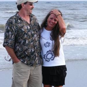 Meet your Posher, Phyllis