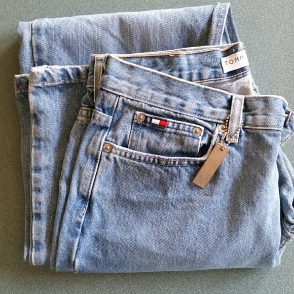 Women's Jeans