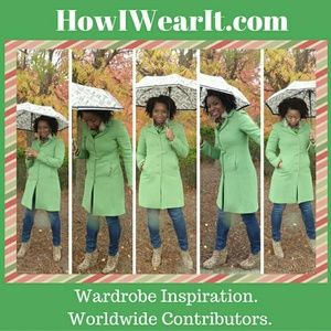 J. Crew Other - 💚CHECK OUT MY FASHION BLOG!💚 J. Crew Other - 💚CHECK OUT MY FASHION BLOG!💚