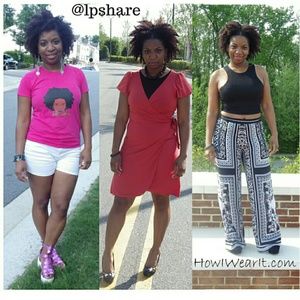 J. Crew Other - 💚CHECK OUT MY FASHION BLOG!💚 J. Crew Other - 💚CHECK OUT MY FASHION BLOG!💚
