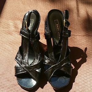 Made in italy never worn