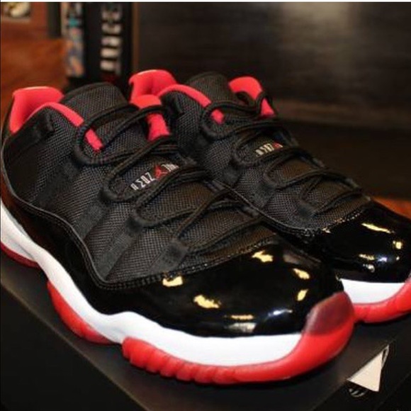 Jordans