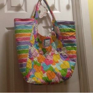 Bundle for @serfozo31