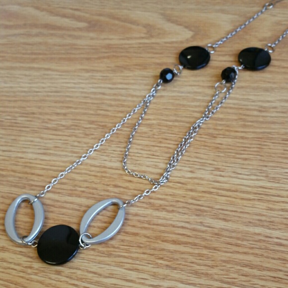 Necklace - Picture 2 of 2
