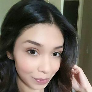 Meet your Posher, Fatima