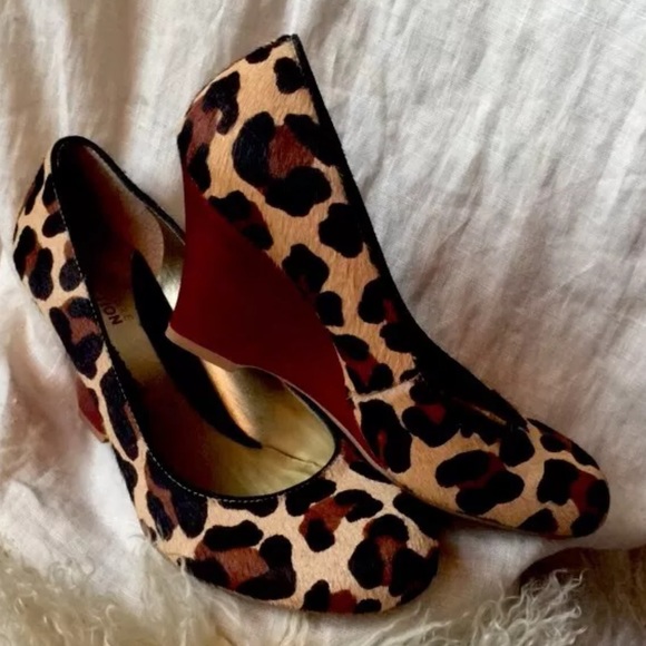 Sold💋💋💋💋💋💋💋
