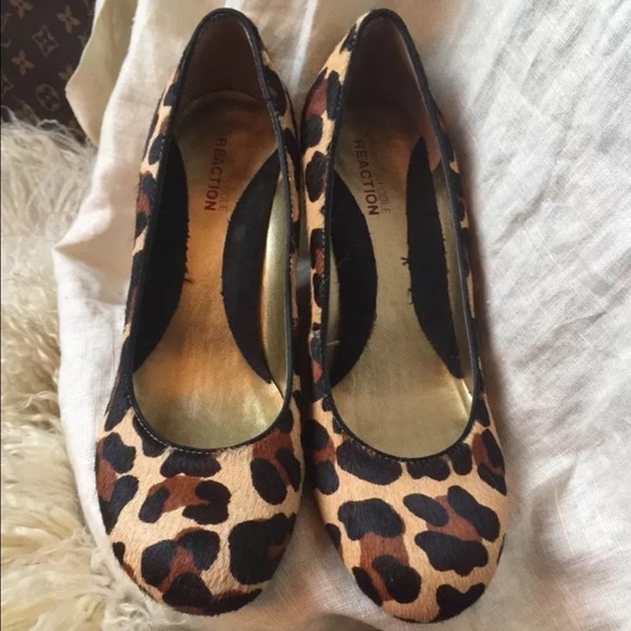 Sold💋💋💋💋💋💋💋 - Picture 4 of 4