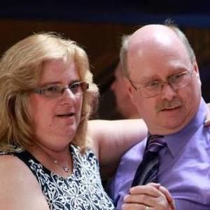 Meet your Posher, Judy