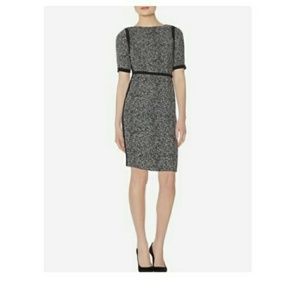 Final Price Drop! NWT Limited Scandal series dress