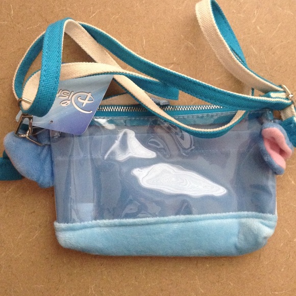 Handbag - Picture 2 of 3